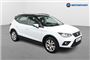 2019 SEAT Arona 1.6 TDI SE Technology Lux [EZ] 5dr