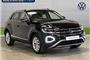 2023 Volkswagen T-Roc 1.5 TSI EVO Style 5dr DSG