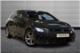 2024 Volkswagen Golf 1.5 eTSI 150 R-Line 5dr DSG