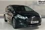 2019 Ford S-MAX 1.5 EcoBoost 165 Titanium 5dr