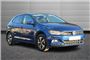 2020 Volkswagen Polo 1.0 TSI 95 Match 5dr DSG