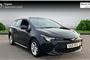 2021 Toyota Corolla Touring Sport 1.8 VVT-i Hybrid Icon 5dr CVT