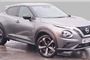 2023 Nissan Juke 1.0 DiG-T 114 Tekna 5dr