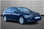 2024 Volkswagen Golf 1.5 TSI 150 Style 5dr