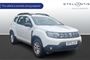 2022 Dacia Duster 1.3 TCe 130 Comfort 5dr