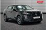 2023 Peugeot 2008 1.2 PureTech Active 5dr