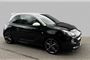 2019 Vauxhall Adam 1.4T S 3dr