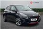 2022 Hyundai i10 1.0 T-GDi N Line 5dr