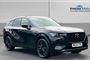 2024 Mazda CX-60 2.5 PHEV Homura 5dr Auto