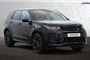 2023 Land Rover Discovery Sport 2.0 D200 R-Dynamic HSE 5dr Auto