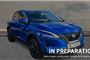 2023 Nissan Qashqai 1.5 E-Power Tekna 5dr Auto