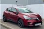 2017 Renault Clio 0.9 TCE 90 Dynamique S Nav 5dr