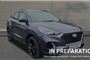 2020 Hyundai Tucson 1.6 TGDi 177 N Line 5dr 2WD DCT