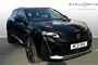 2021 Peugeot 3008 1.2 PureTech GT Premium 5dr EAT8