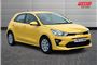 2022 Kia Rio 1.2 DPi 1 5dr