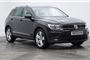 2020 Volkswagen Tiguan 2.0 TDi 150 Match 5dr