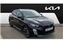 2025 Peugeot 208 1.2 PureTech 100 Allure 5dr