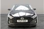 2021 Hyundai i20 1.0T GDi Element 5dr