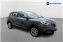 2018 Renault Kadjar 1.5 dCi Dynamique Nav 5dr