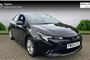 2023 Toyota Corolla 1.8 Hybrid Icon 5dr CVT