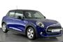 2019 MINI Hatchback 5dr 1.5 Cooper Classic II 5dr Auto