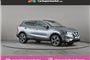 2020 Nissan Qashqai 1.3 DiG-T 160 N-Connecta 5dr DCT