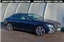 2019 Mercedes-Benz E-Class E220d SE 4dr 9G-Tronic