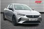 2021 Vauxhall Corsa 1.2 SE 5dr