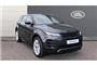 2020 Land Rover Range Rover Evoque 2.0 P250 R-Dynamic SE 5dr Auto