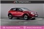 2022 Vauxhall Mokka e 100kW Elite Premium 50kWh 5dr Auto