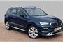 2021 SEAT Ateca 1.5 TSI EVO Xperience 5dr