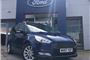 2017 Ford Galaxy 2.0 TDCi 210 Titanium X 5dr Powershift