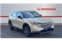 2022 Honda HR-V 1.5 eHEV Advance Style 5dr CVT