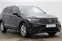 2022 Volkswagen Tiguan Allspace 1.5 TSI Life 5dr