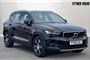 2020 Volvo XC40 2.0 T4 Inscription 5dr AWD Geartronic