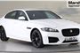 2018 Jaguar XF 2.0d [180] R-Sport 4dr Auto AWD