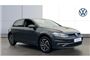 2019 Volkswagen Golf 1.5 TSI EVO 150 Match 5dr DSG