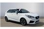 2024 MG MG3 1.5 VTi-TECH Excite 5dr