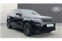 2020 Land Rover Range Rover Velar 2.0 P250 R-Dynamic SE 5dr Auto