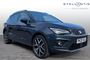 2020 SEAT Arona 1.0 TSI 115 Xcellence Lux [EZ] 5dr DSG