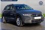 2023 Volkswagen Tiguan 1.5 TSI Life 5dr