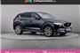 2021 Mazda CX-5 2.0 Sport 5dr