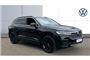 2023 Volkswagen Touareg 3.0 V6 TDI 4Motion R-Line Tech Plus 5dr Tip Auto