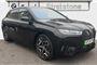 2024 BMW iX 385kW xDrive50 M Sport 111.5kWh 5dr Auto