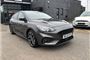 2020 Ford Focus 1.0 EcoBoost 125 ST-Line X 5dr