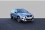 2024 SEAT Arona 1.0 TSI 115 XPERIENCE Lux 5dr DSG