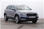 2024 Skoda Karoq 1.0 TSI 116 SE L 5dr