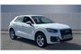 2018 Audi Q2 1.4 TFSI Sport 5dr