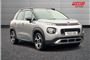 2021 Citroen C3 Aircross 1.2 PureTech 110 Flair 5dr [6 speed]