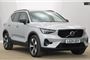 2024 Volvo XC40 2.0 B4P Ultimate Dark 5dr Auto